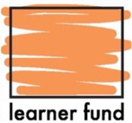Learner Fund 4 is re-opened for Applications 